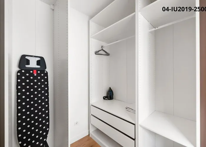 4266 - Ab Les Corts V