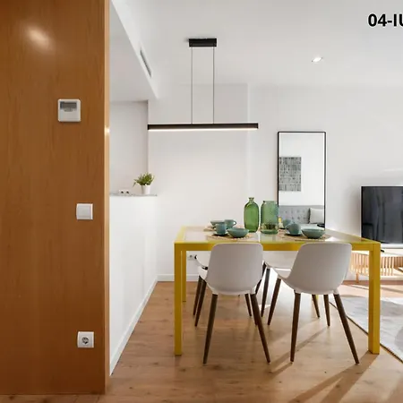 4266 - Ab Les Corts V